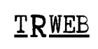 Tu redactora web